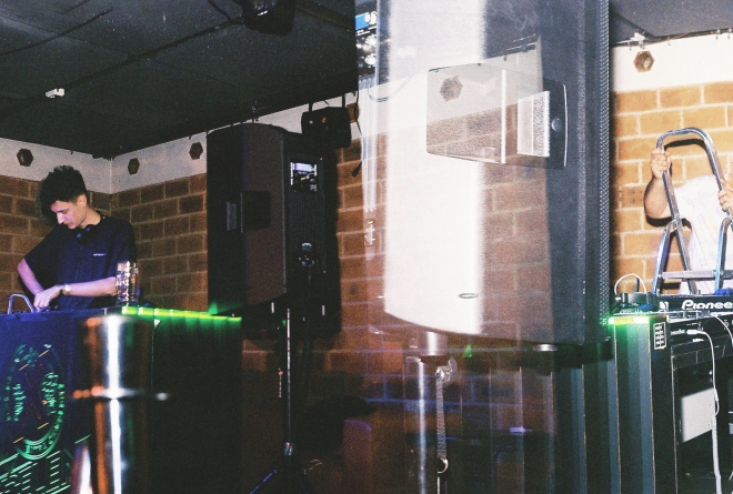 2 DVOJLITRBOYZZ Stolárna Havířov Metro